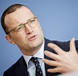Jens Spahn: Gesundheitsminister fordert Konzerne auf, Zucker und Fett ...
