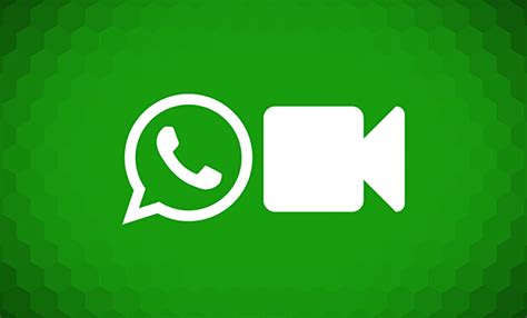 Try the latest version of whatsapp messenger 2020 for android. You Can Now Watch YouTube Videos Within The WhatsApp App
