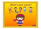 whats in a name clipart 10 free Cliparts | Download images on ...