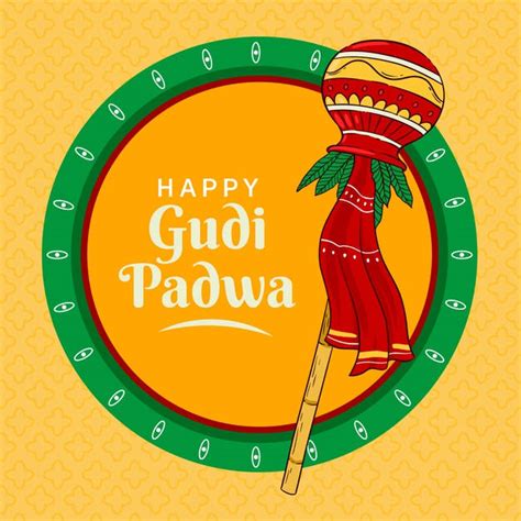 Top 999 Gudi Padwa Wallpaper Full Hd 4k Free To Use