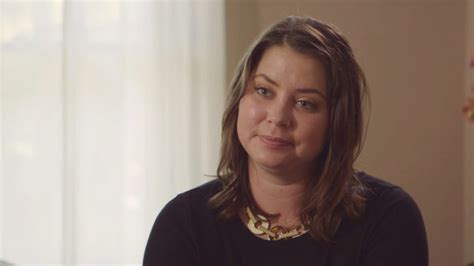 brittany maynard dying with dignity provides sense of relief video on