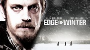 Edge of Winter (2016) — The Movie Database (TMDb)