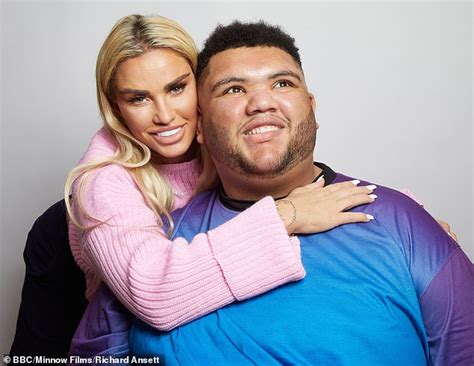 bbc hit by viewers backlash as it pays katie price for documentary daily sun express