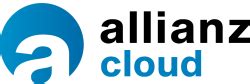 Allianz Cloud Migration Services - Allianz Cloud