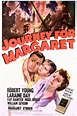 Journey for Margaret - Rotten Tomatoes