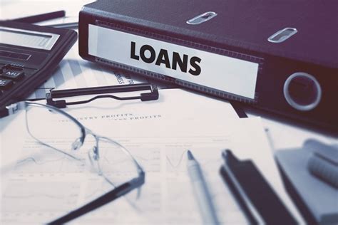 Business Loan Vs Personal Loan Complete Entrepreneurs Guide