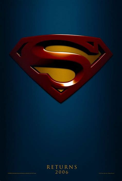 Superman, also known as superman: Top Ten Superhero Movie Posters | Talking Comics