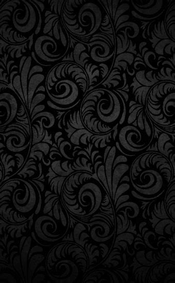 High Definition Black Wallpaper Download Hd Wallpapers For Free On
