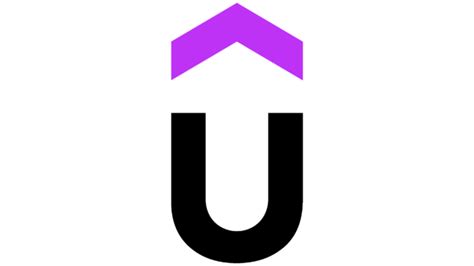Udemy Logo Logo Zeichen Emblem Symbol Geschichte Und Bedeutung