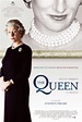 The Queen (La Reina) - Película 2006 - SensaCine.com