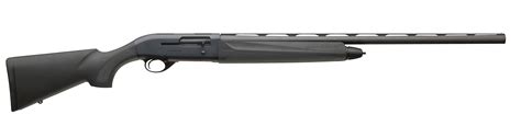 Murdochs Beretta A300 Outlander Synthetic 12 Gauge Shotgun
