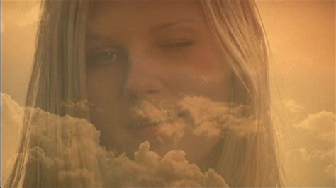 The Enduring Appeal Of The Virgin Suicides HD Wallpaper Pxfuel