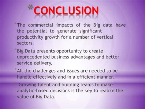 By now, most entrepreneurs understand the concept of big data. Big data