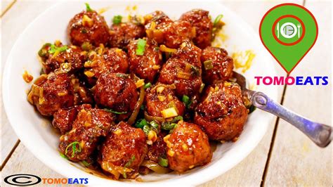 Apart from the chinese cuisine the guests are served timely and in friendly manner, the restaurant is one of the tidiest and cleanest place to eat chinese food. Order Food Online From #Tomoeats | From Restaurants Near ...