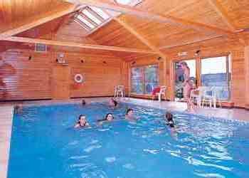 See more ideas about cabins in gatlinburg tn, indoor pool, gatlinburg cabins. gatlinburg tn cabin | Gatlinburg Cabins Indoor Pool ...