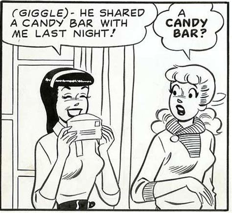 the best comic book panels comic book panels best comic books betty and veronica