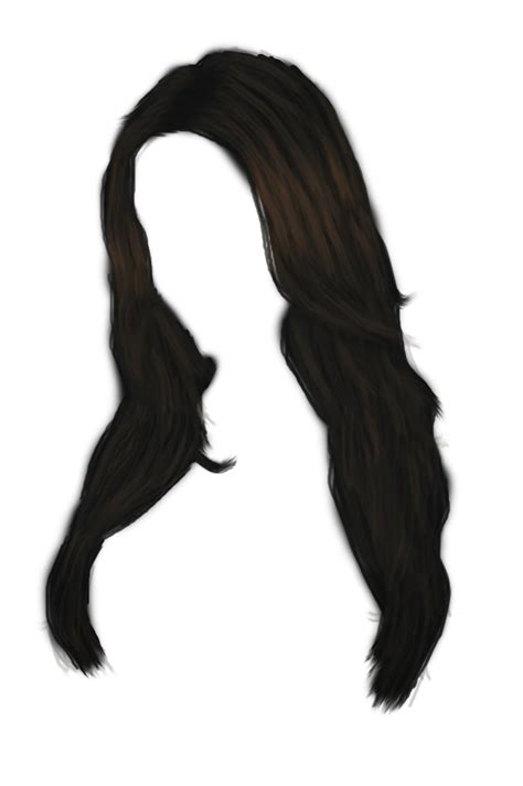 Women Hair Png Image Purepng Free Transparent Cc0 Png Image Library