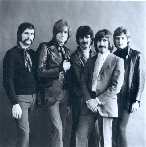 Moody Blues ‘days Of Future Passed Doesnt Get Its Due Goldmine