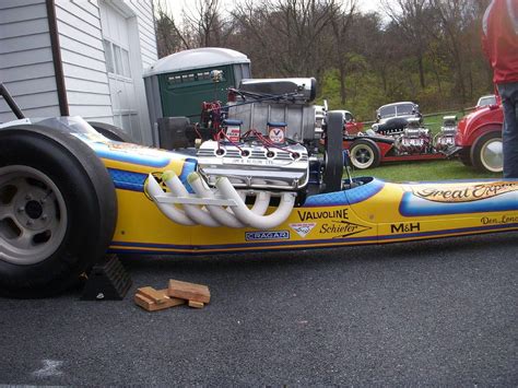 Pin By Greg N On Top Fuel Drag Racing Dragsters Motor Car