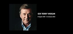 Sir-Terry-Wogan - Funeral Magazine