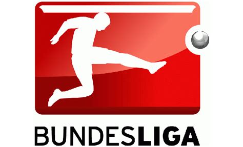 Bundesliga bielefelder alm football, sepakbola, logo, asosiasi png. statystyki social media - smmeasure.eu