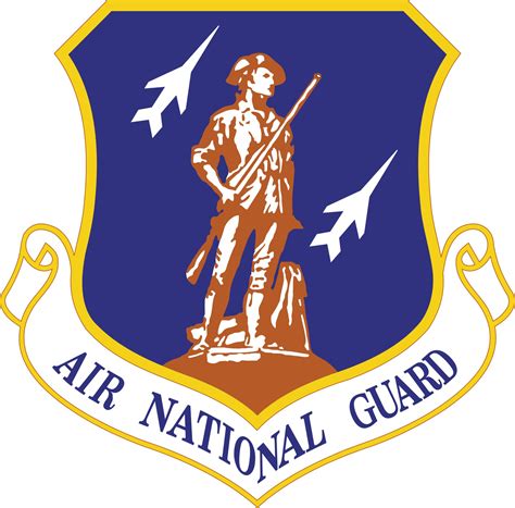 Headquarters Ny Air National Guard Unit Information