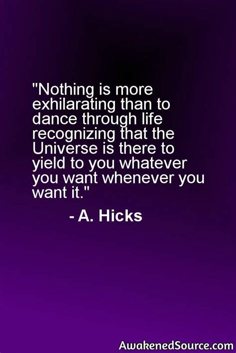 262 Best Abraham Hicks Sourceuniverse Quotes Images On Pinterest