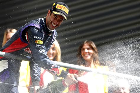 Next race 2021 dutch grand prix. F1 2014: Belgium GP - Rampant Ricciardo Wins Again