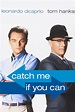 ﻿Today Catch Me If You Can (2002) Full Movies English Subtitles Action ...