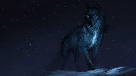 3840x1080 dual hd 16:9 wallpapers. CGI Wolf Wallpapers | HD Wallpapers | ID #22991