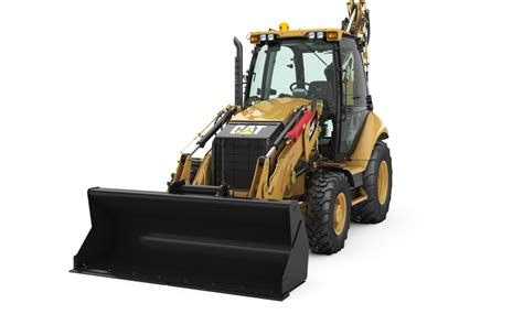 6 cat heavy equipment free vectors on ai, svg, eps or cdr. Cat Heavy Construction Equipment & Machinery for Sale ...