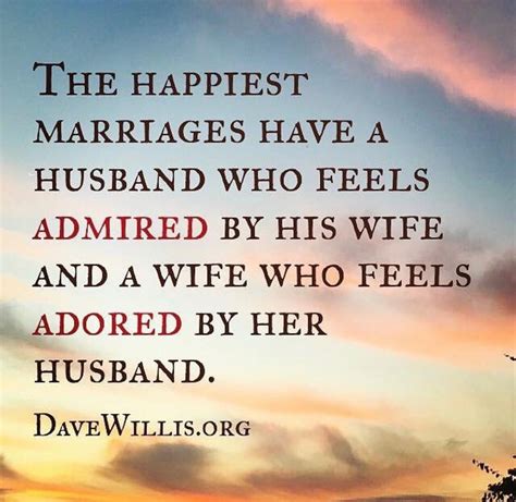 Anniversary card for troubled marriage. Idea by Stephanie Strawn on Husband Love | Love marriage quotes, Anniversary quotes for her