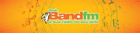 Live 961 Fm Band São Paulo Zyd819 1670k Favorites Tunein