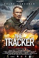 The Tracker (2019) - FilmAffinity