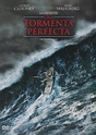 Una tormenta perfecta - Película 2000 - SensaCine.com.mx