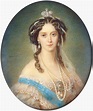 Pin von Herold auf Marija Alexandrowna Zarin von Russland | Sankt ...