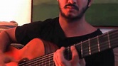 Marceneiro Paulo(Helio Delmiro) - YouTube
