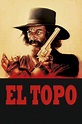 ‎El Topo (1970) directed by Alejandro Jodorowsky • Reviews, film + cast ...