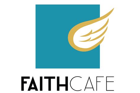 Contact Faith Cafe — Faith Cafe