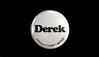 Derek Productions Limited
