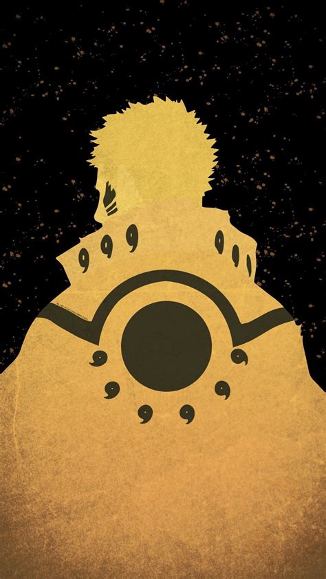 Free Download 175 4k Naruto Android Iphone Desktop Hd Backgrounds