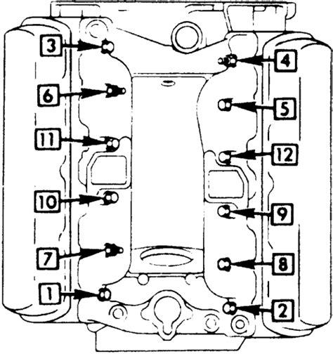 Repair Guides Engine Mechanical Intake Manifold