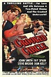 The Crooked Circle (1957 film) - Alchetron, the free social encyclopedia