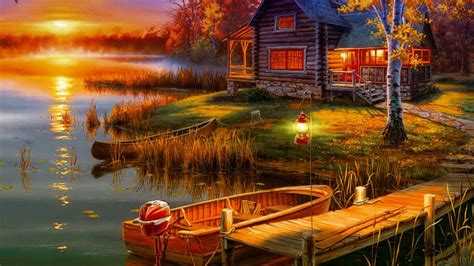 Peaceful Art Wallpapers Top Free Peaceful Art Backgrounds