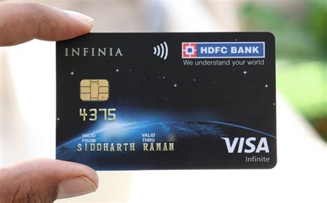 We did not find results for: 20+ Best Credit Cards in India for 2021 (with reviews & ratings) - CardExpert
