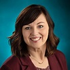 Teresa Smith - Executive Director, Human Resources at Southern Illinois ...