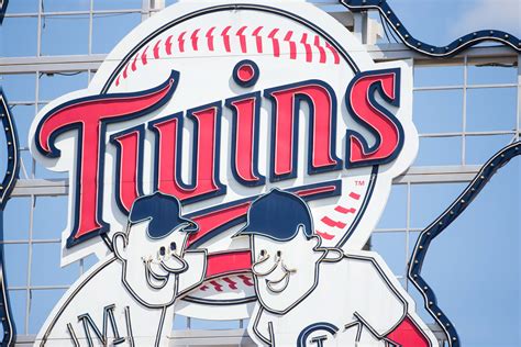 Minnesota Twins The 40 Best Players In Team History No 31 35