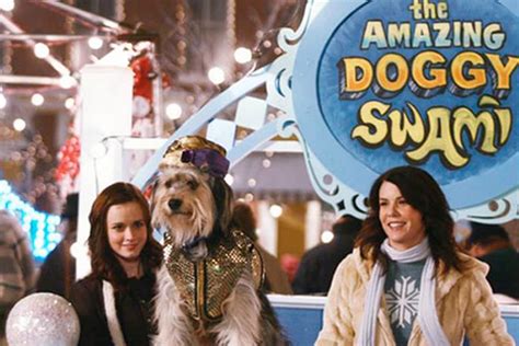 The 20 Greatest Tv Dogs Tv Galleries Paste