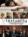 Art & Culture Maven: Textuality (the film) with Jason Lewis, Carly Pope ...