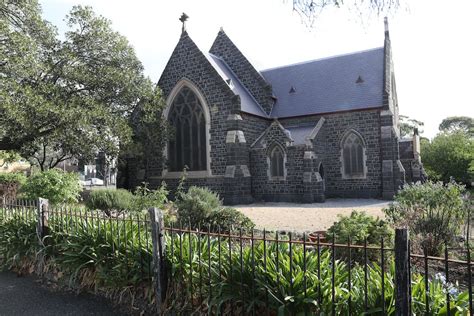 behind the split of the anglican church in australia over gay marriage